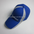 /msite/products/detail/productid/30287813/id/509722.html